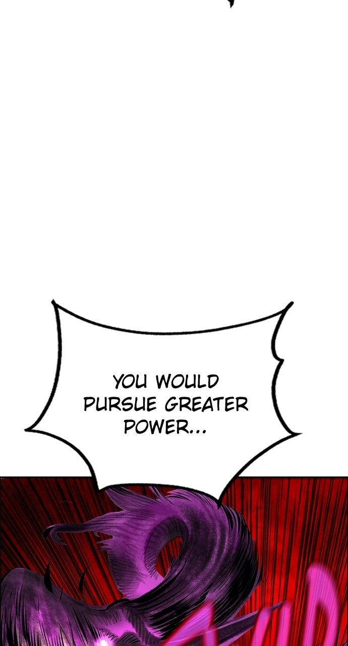 Jungle Juice (S3) Episode 60 page 39 - 