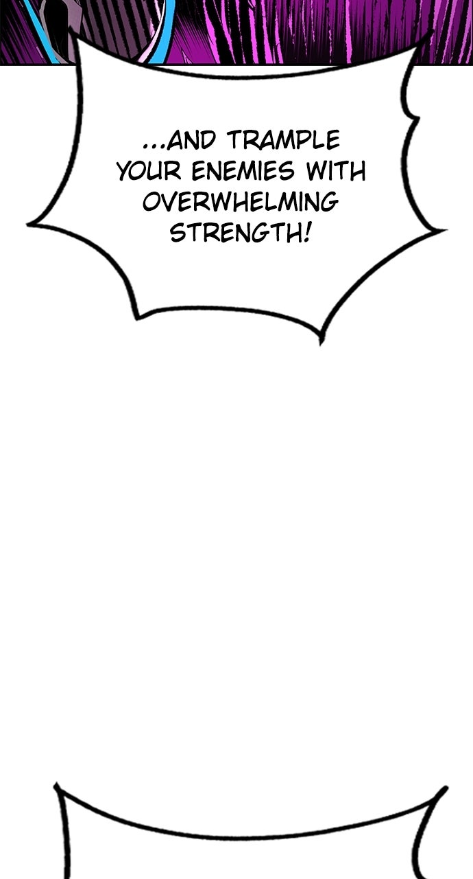 Jungle Juice (S3) Episode 60 page 41 - 