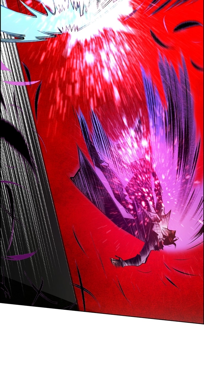 Jungle Juice (S3) Episode 60 page 45 - 
