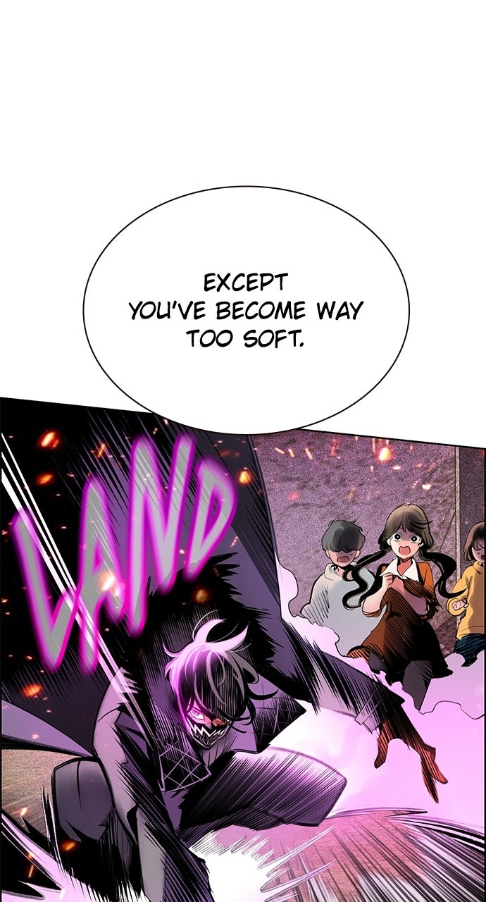 Jungle Juice (S3) Episode 60 page 46 - 