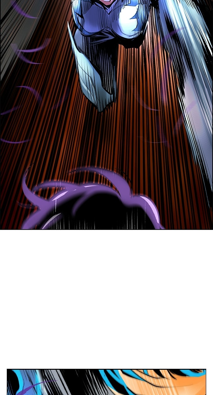 Jungle Juice (S3) Episode 60 page 53 - 