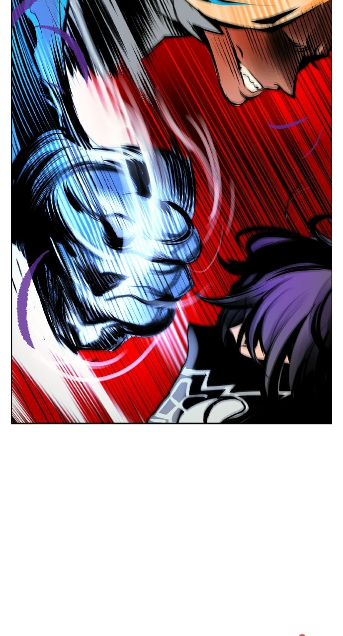 Jungle Juice (S3) Episode 60 page 54 - 