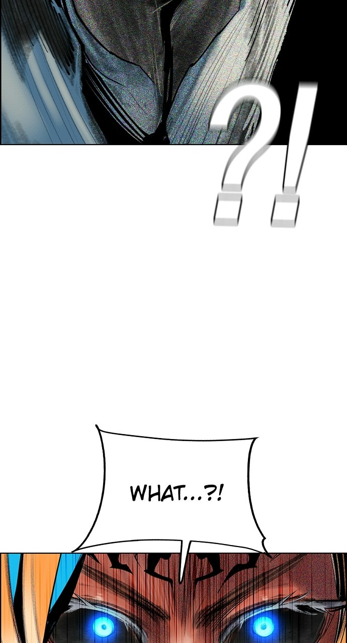 Jungle Juice (S3) Episode 60 page 56 - 