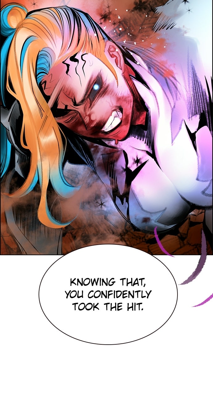 Jungle Juice (S3) Episode 60 page 62 - 