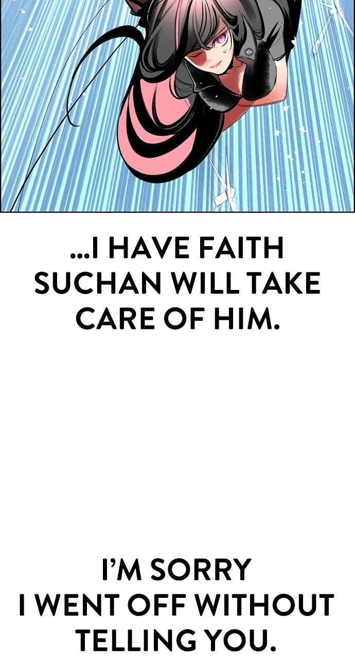Jungle Juice (S3) Episode 60 page 69 - 