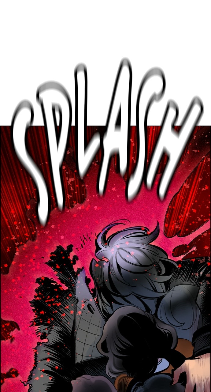 Jungle Juice (S3) Episode 60 page 78 - 