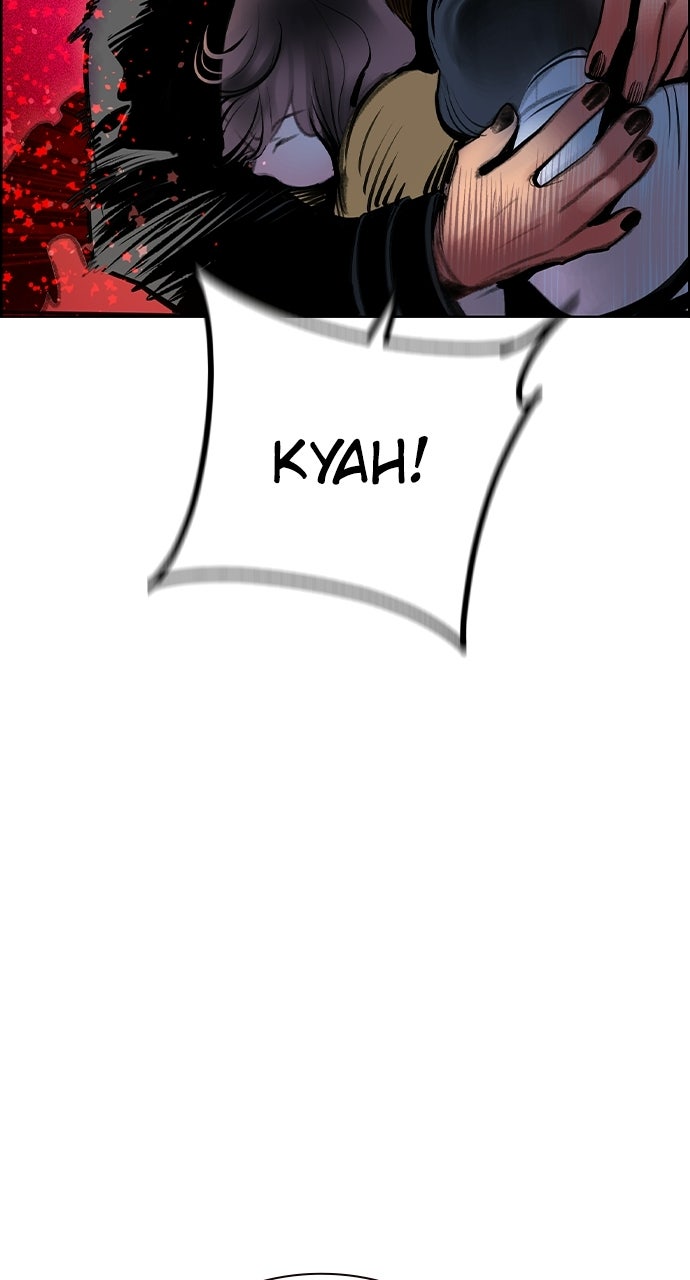 Jungle Juice (S3) Episode 60 page 79 - 