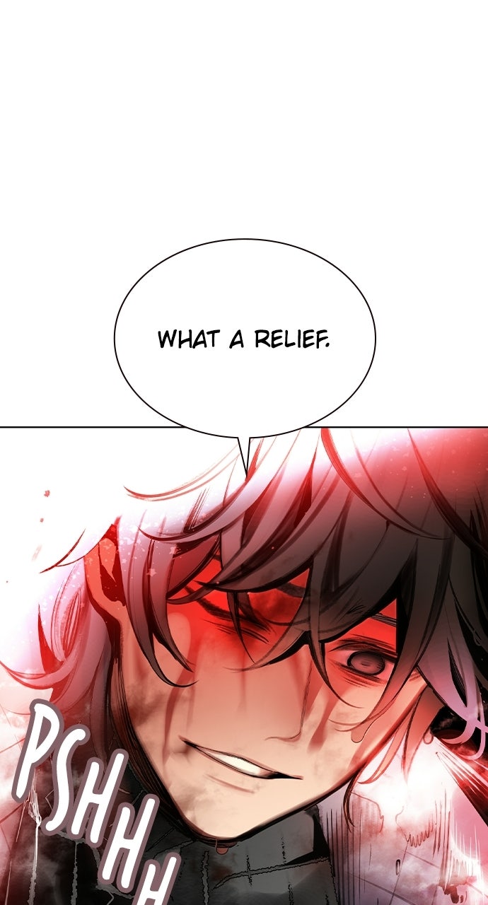 Jungle Juice (S3) Episode 60 page 81 - 