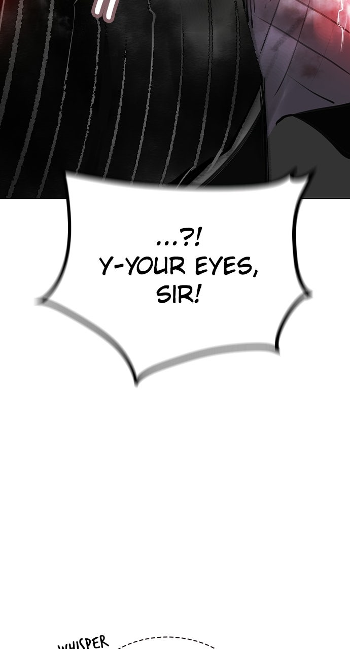 Jungle Juice (S3) Episode 60 page 82 - 