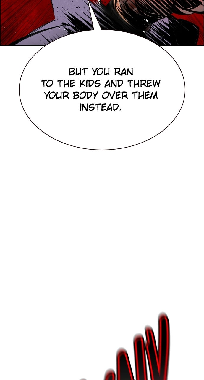 Jungle Juice (S3) Episode 60 page 87 - 