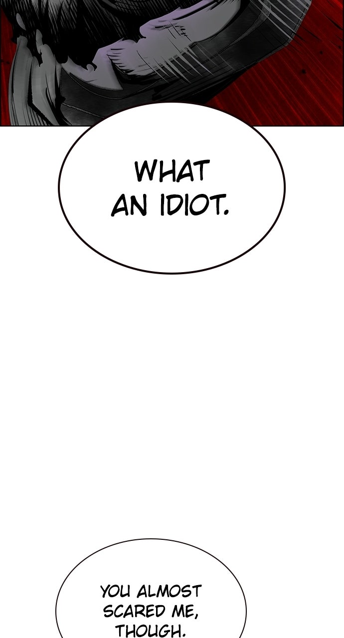 Jungle Juice (S3) Episode 60 page 89 - 