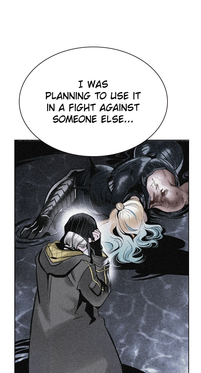 Jungle Juice (S3) Episode 60 page 93 - 