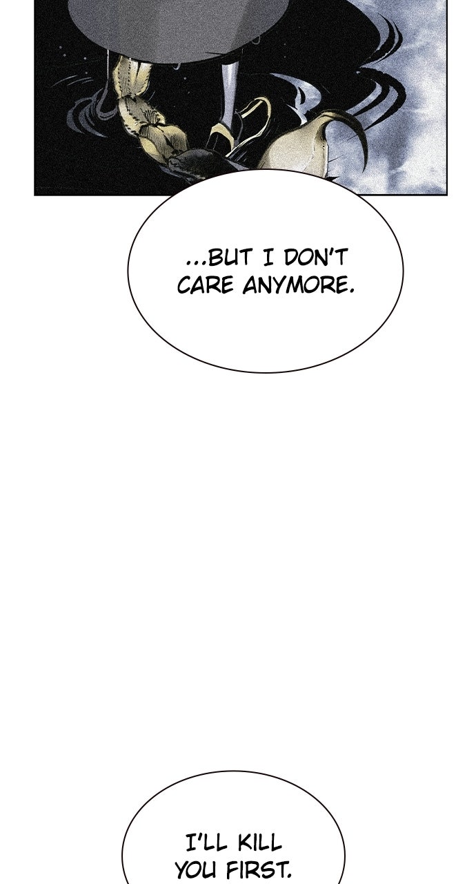 Jungle Juice (S3) Episode 60 page 94 - 