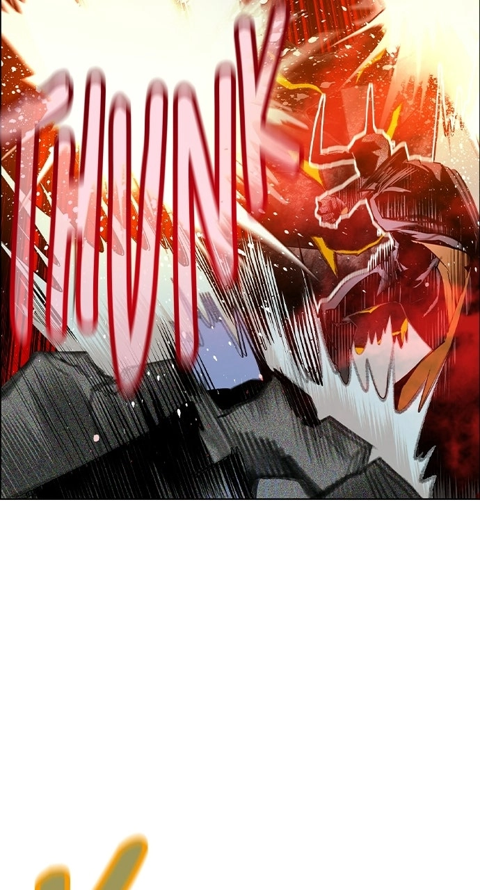 Jungle Juice Chapter 201 page 105 - 