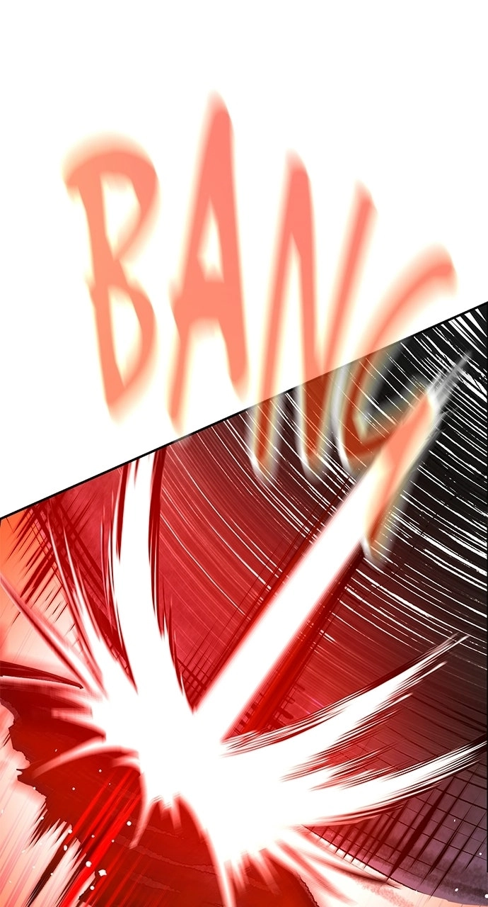 Jungle Juice Chapter 201 page 111 - 