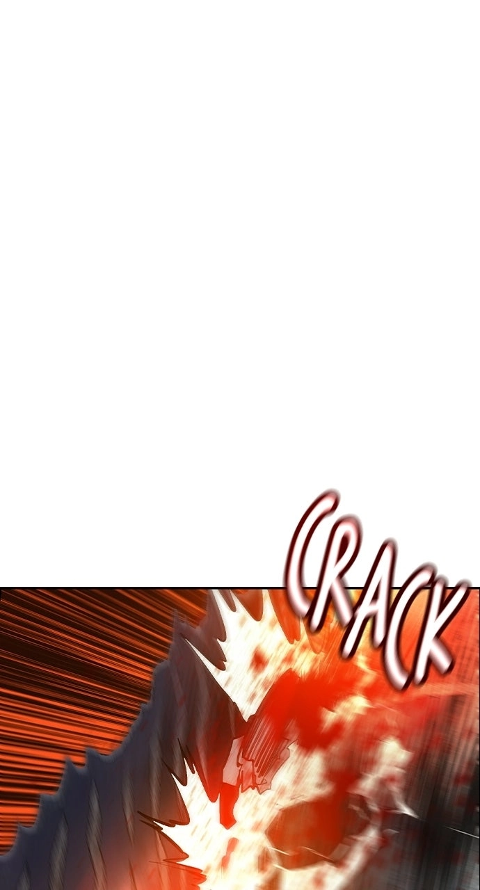Jungle Juice Chapter 201 page 115 - 