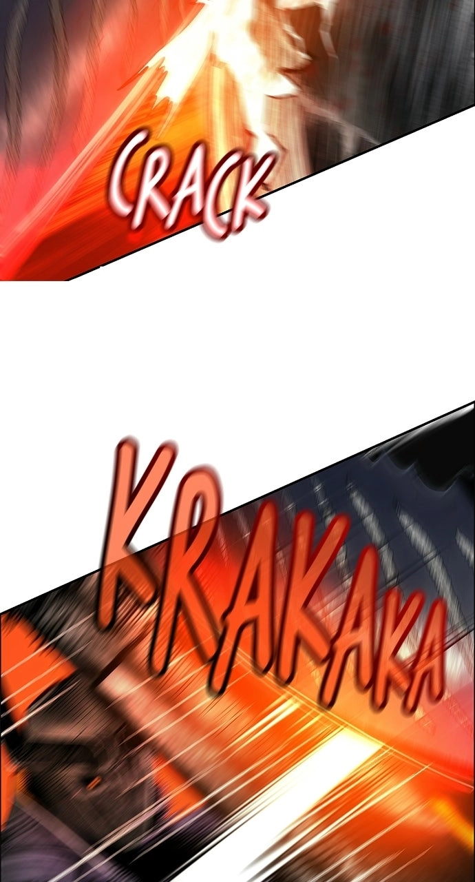 Jungle Juice Chapter 201 page 116 - 