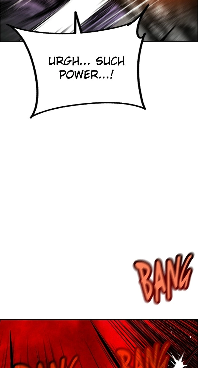 Jungle Juice Chapter 201 page 117 - 