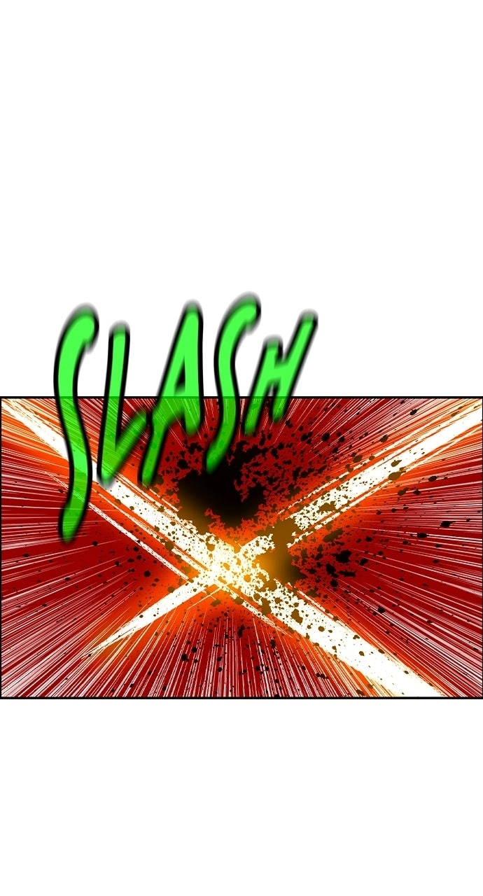 Jungle Juice Chapter 201 page 126 - 