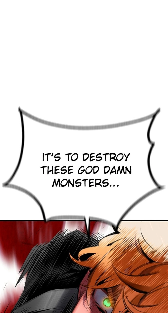 Jungle Juice Chapter 201 page 142 - 