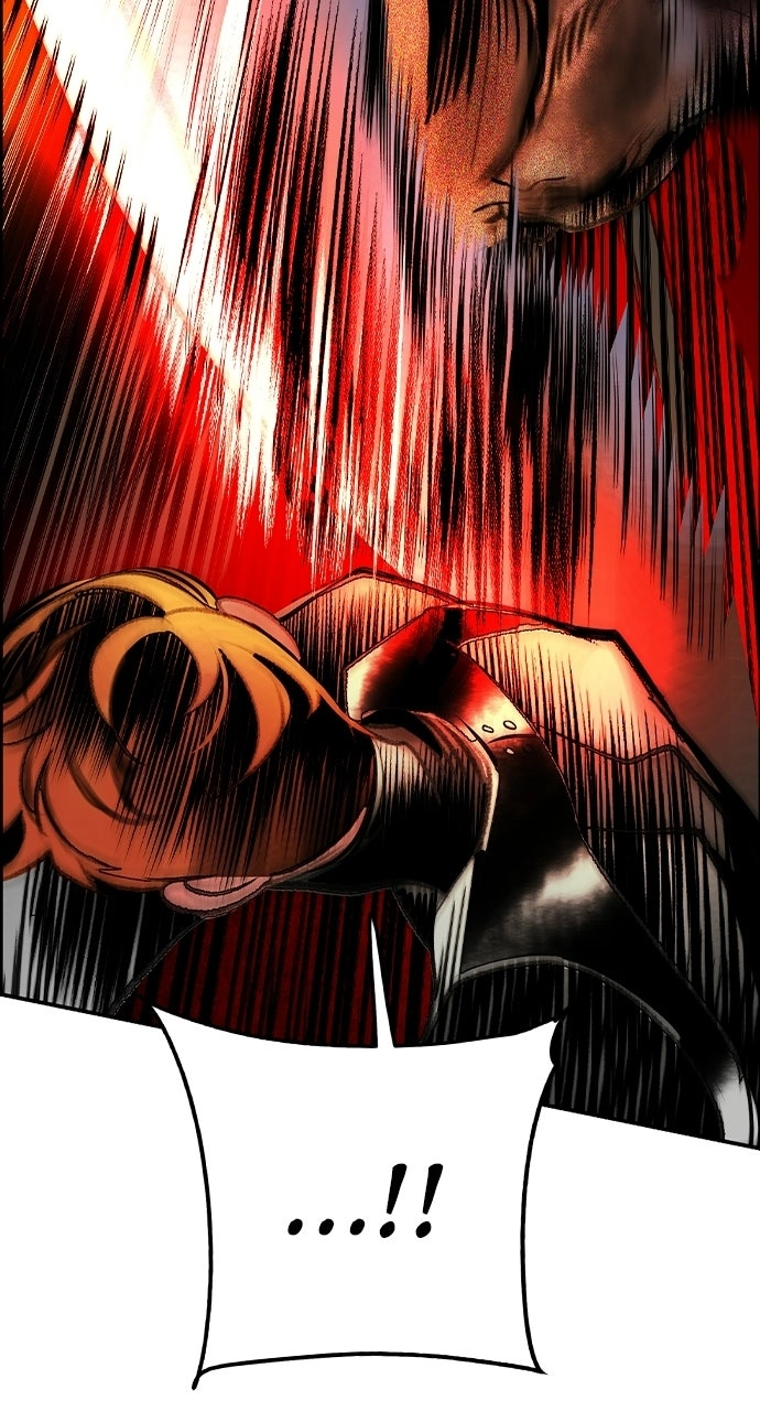 Jungle Juice Chapter 201 page 148 - 