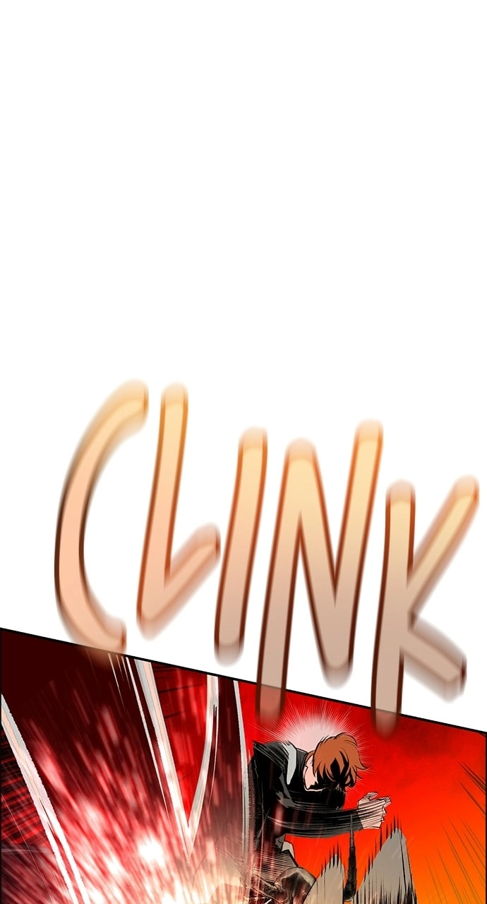 Jungle Juice Chapter 201 page 149 - 