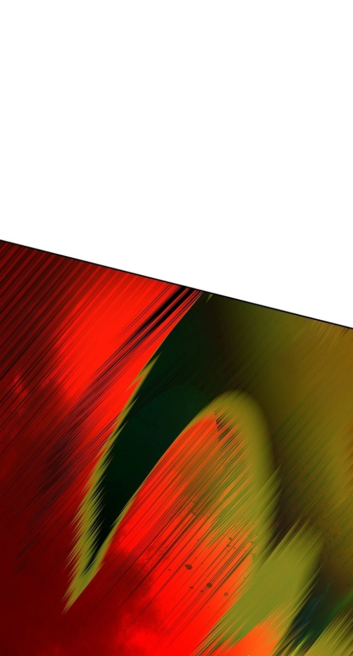 Jungle Juice Chapter 201 page 152 - 