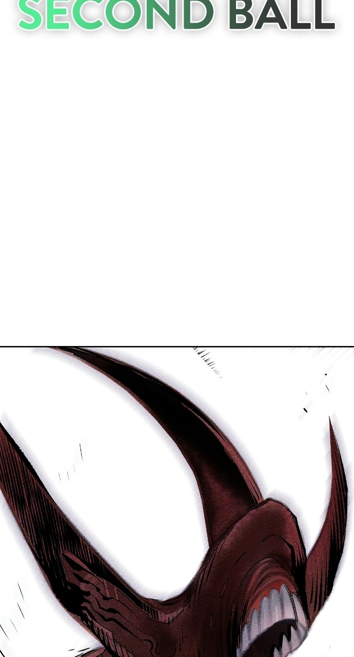 Jungle Juice Chapter 201 page 154 - 