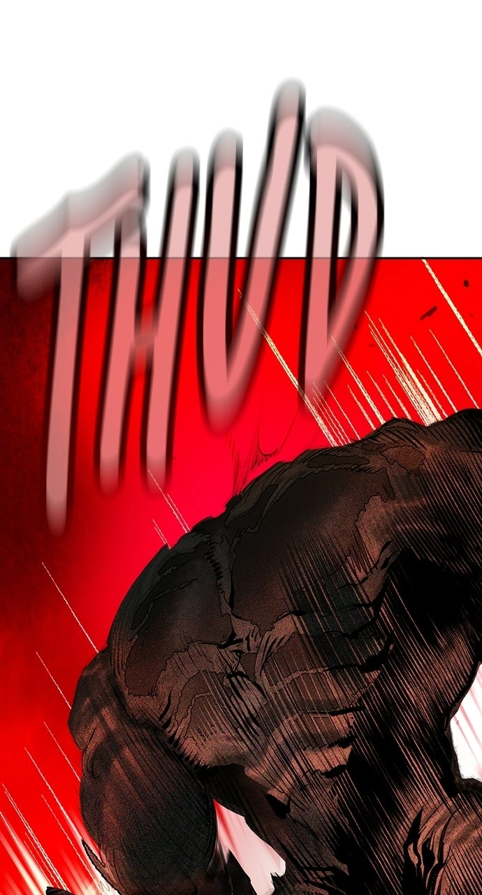 Jungle Juice Chapter 201 page 156 - 