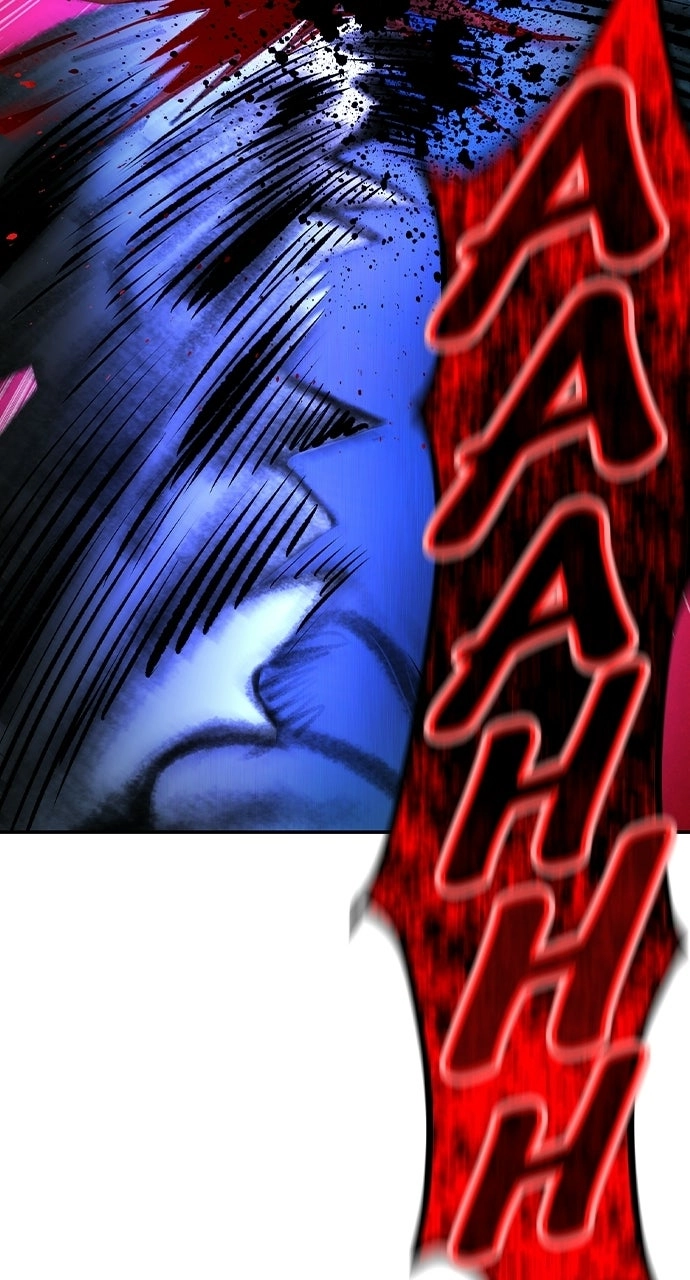 Jungle Juice Chapter 201 page 23 - 