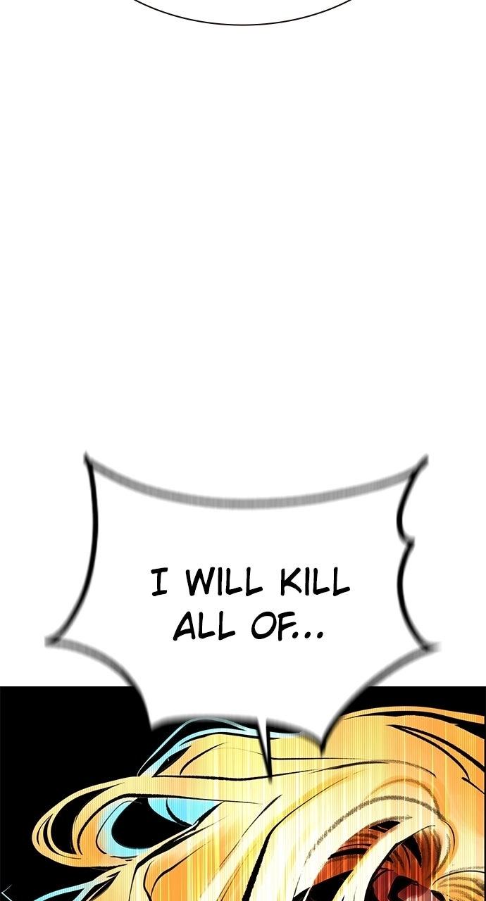 Jungle Juice Chapter 201 page 47 - 