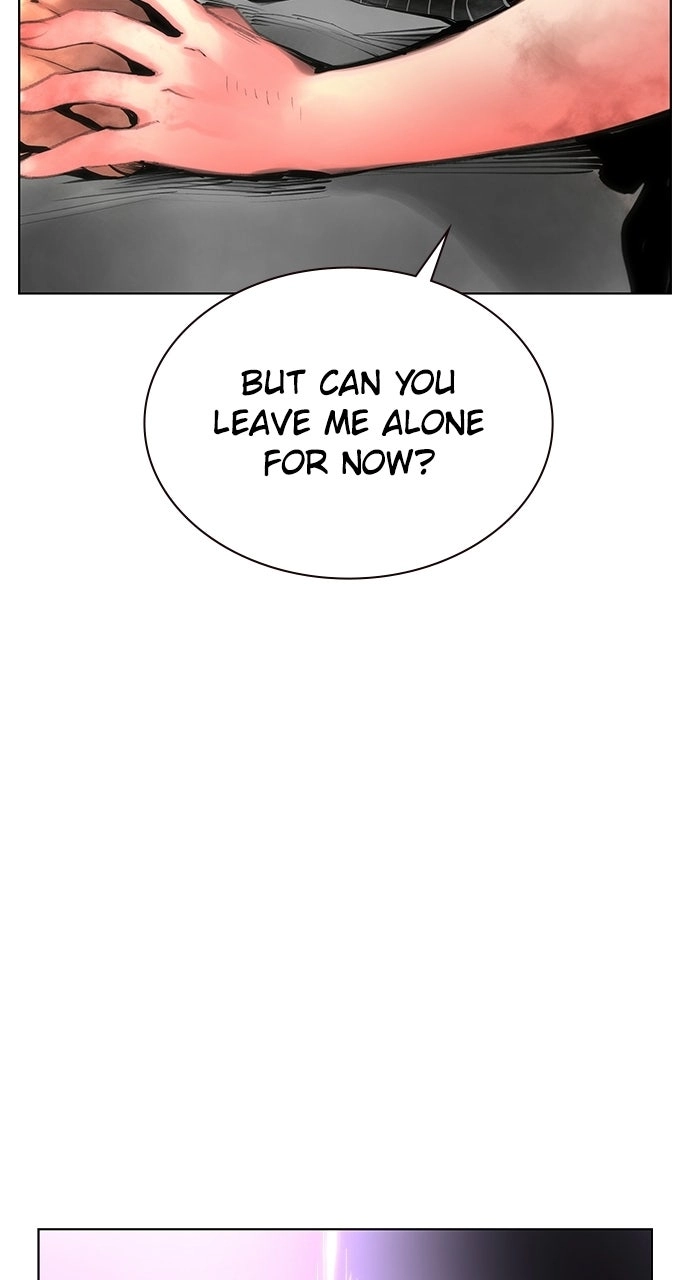 Jungle Juice Chapter 201 page 69 - 