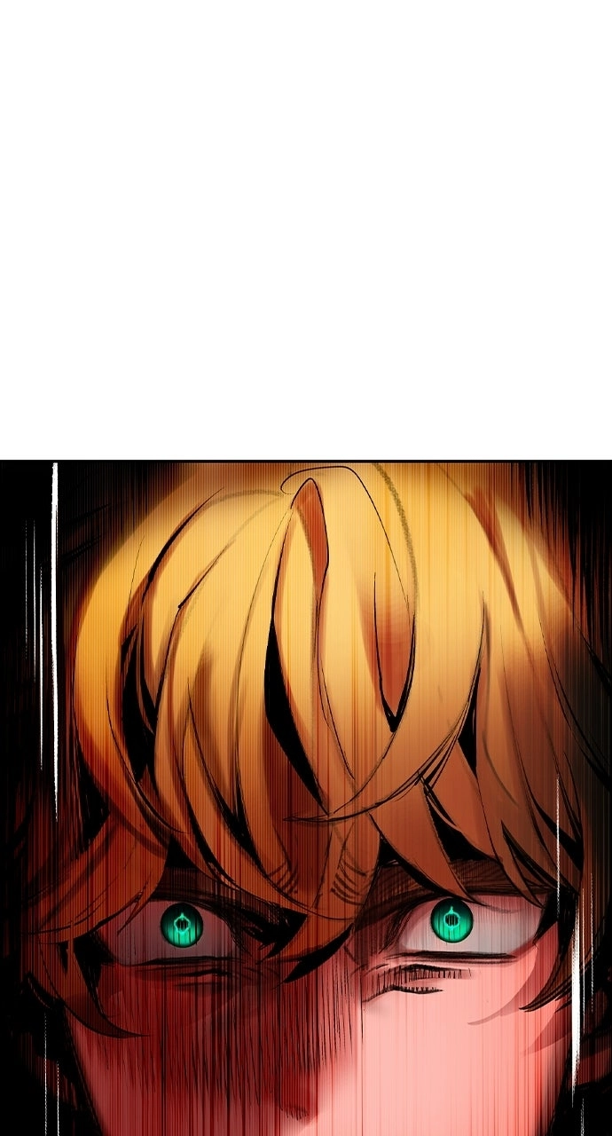 Jungle Juice Chapter 201 page 72 - 