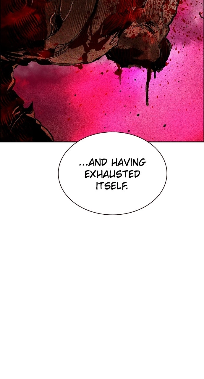 Jungle Juice Chapter 201 page 80 - 