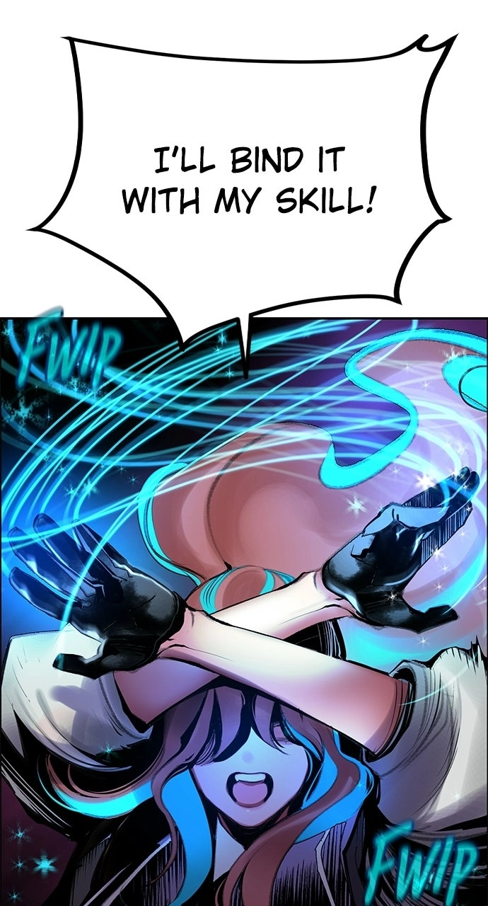 Jungle Juice Chapter 201 page 81 - 