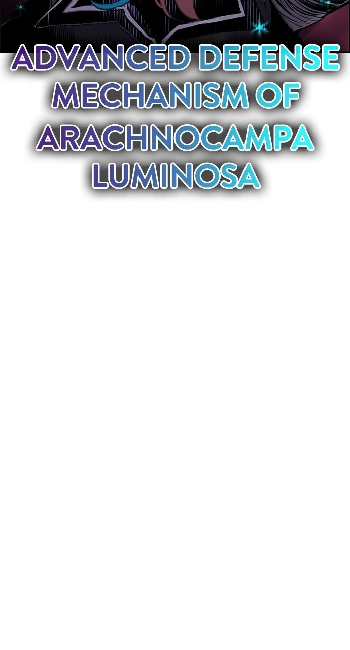 Jungle Juice Chapter 201 page 82 - 