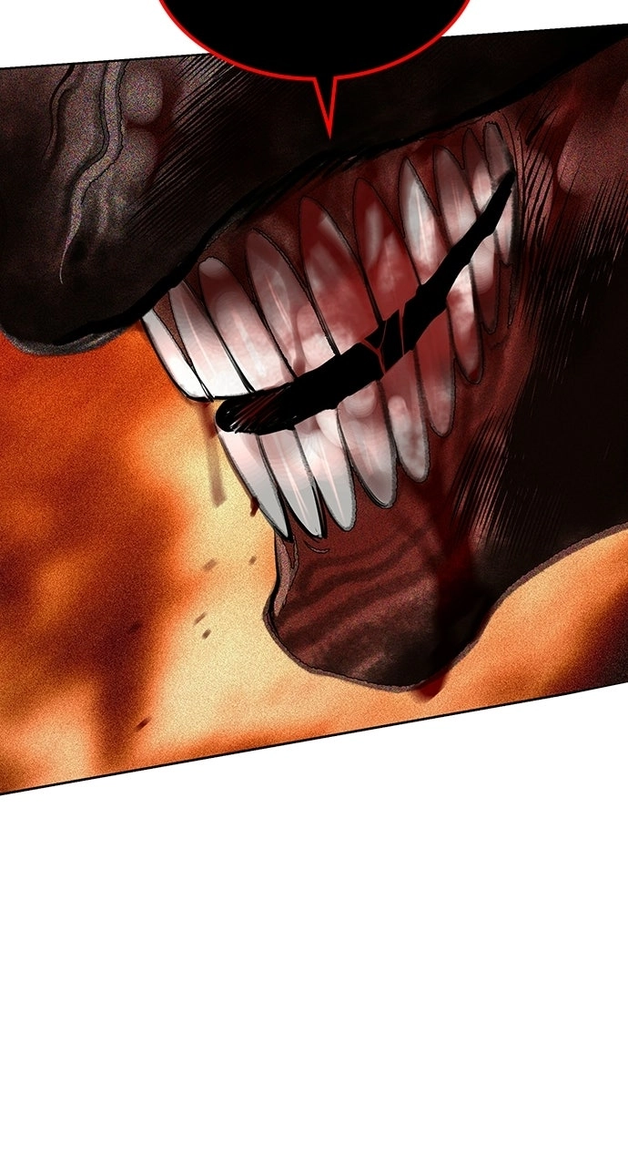 Jungle Juice Chapter 201 page 85 - 