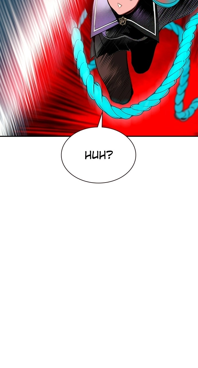 Jungle Juice Chapter 201 page 88 - 