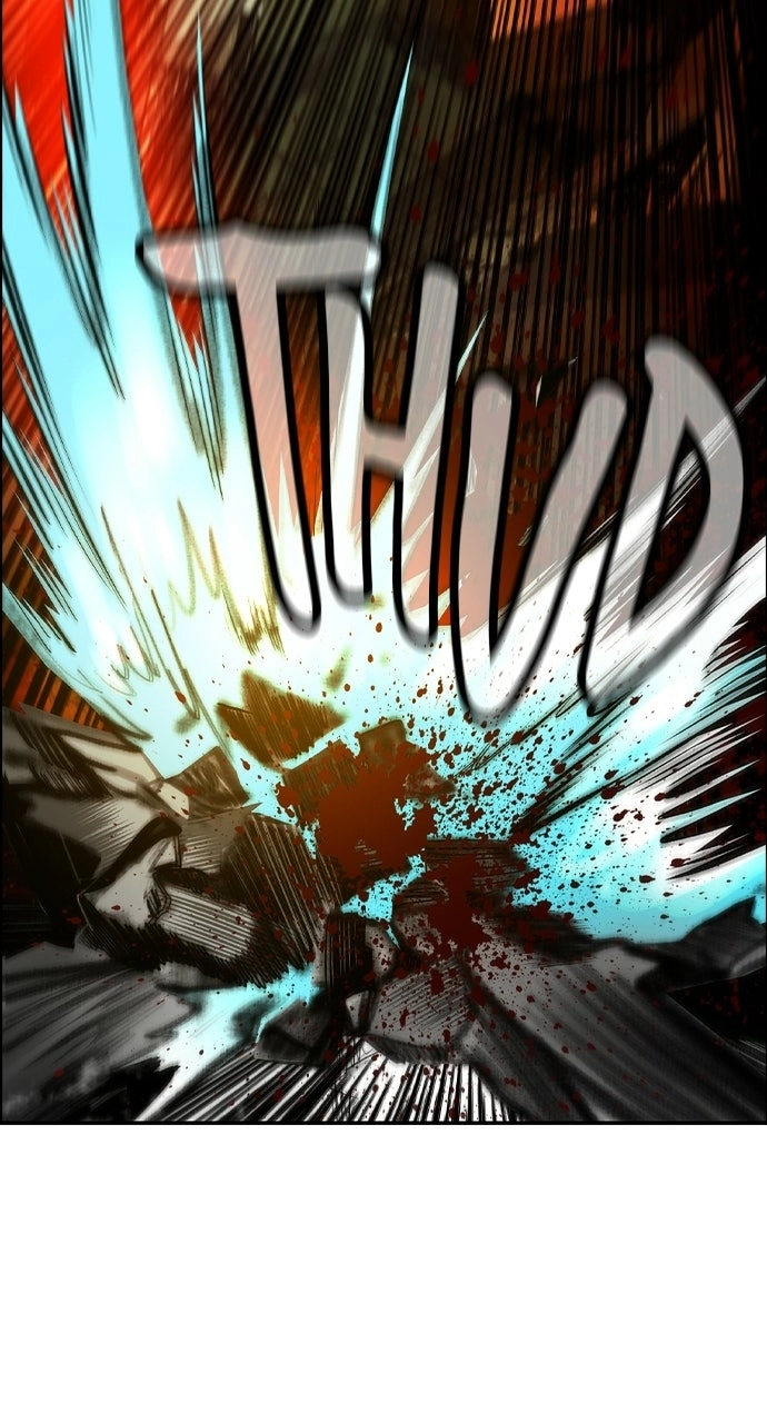 Jungle Juice Chapter 201 page 90 - 