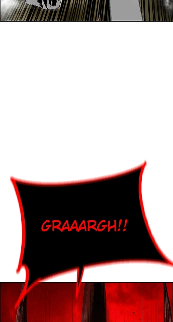 Jungle Juice Chapter 201 page 97 - 