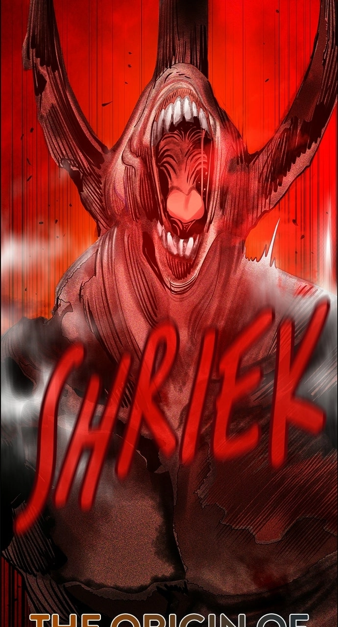 Jungle Juice Chapter 201 page 98 - 