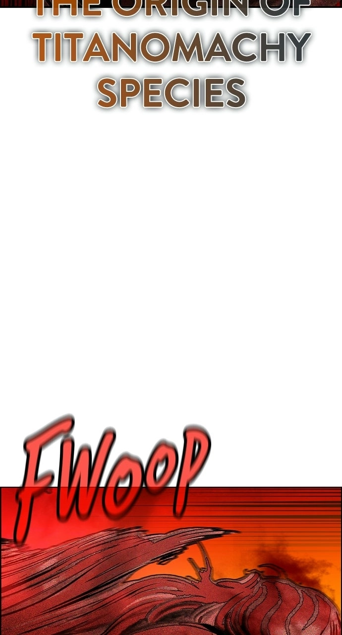 Jungle Juice Chapter 201 page 99 - 