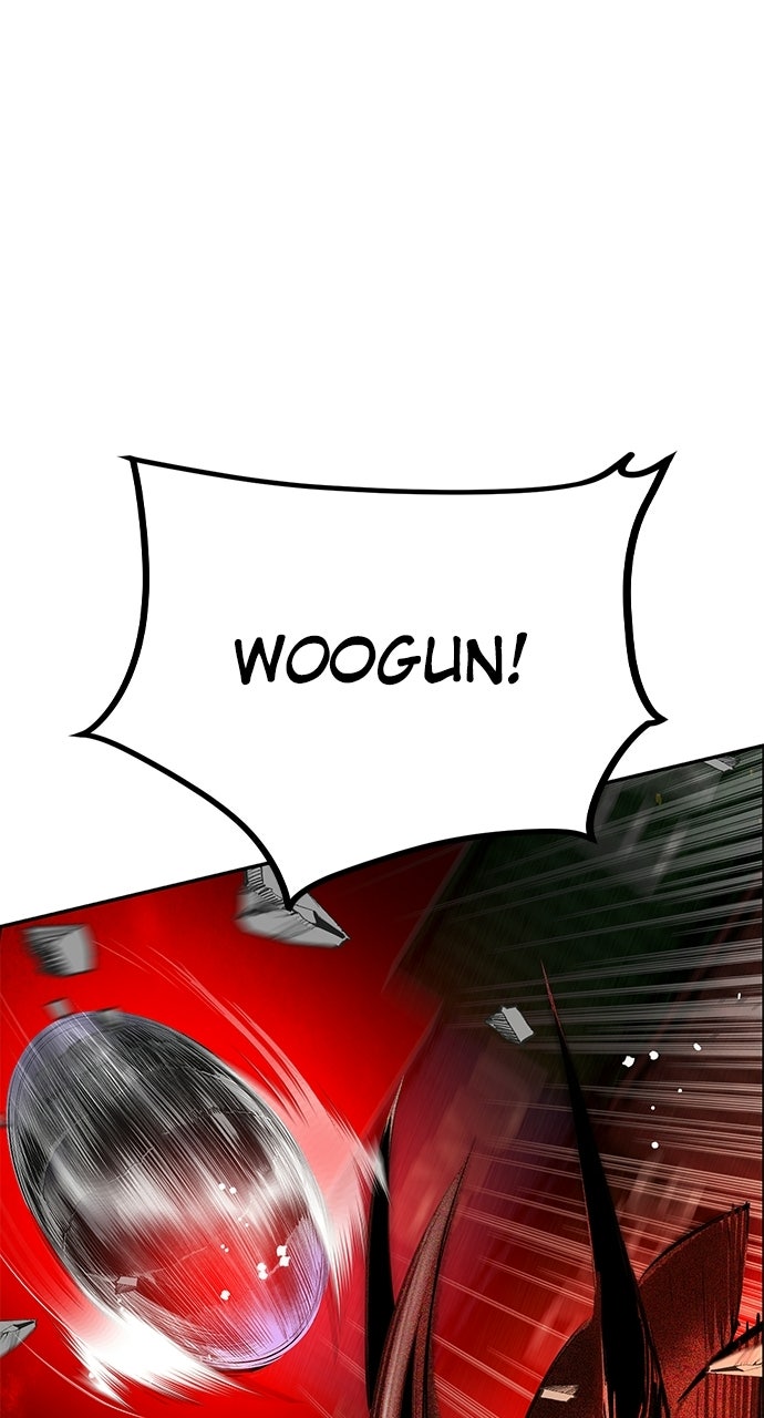 Jungle Juice (S3) Episode 62 page 109 - 