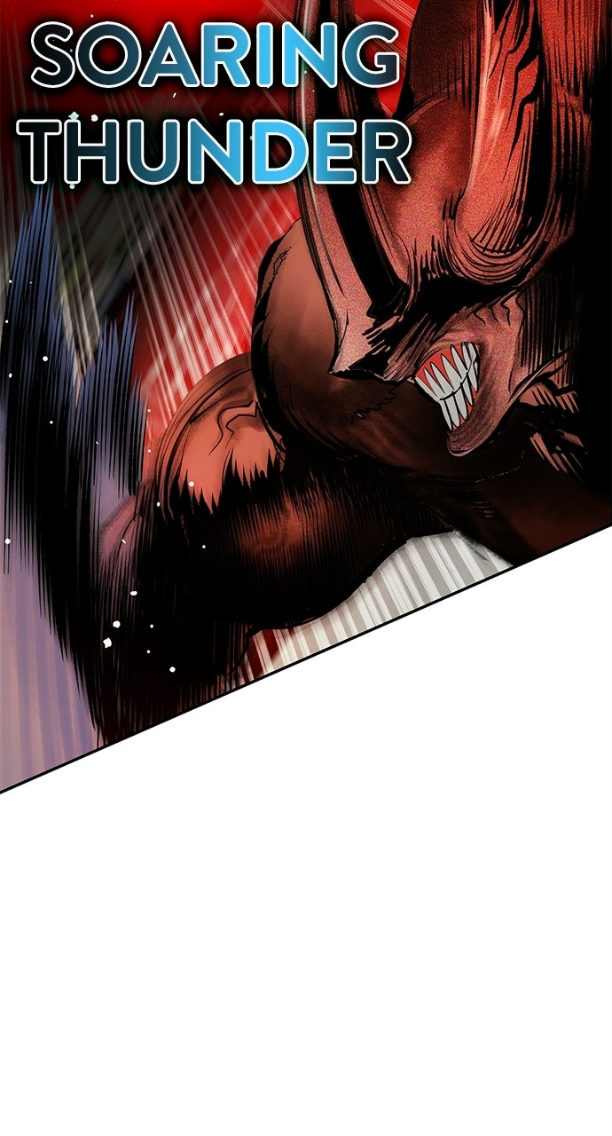 Jungle Juice (S3) Episode 62 page 110 - 