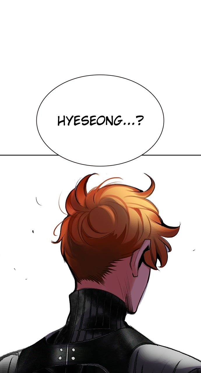 Jungle Juice (S3) Episode 62 page 131 - 