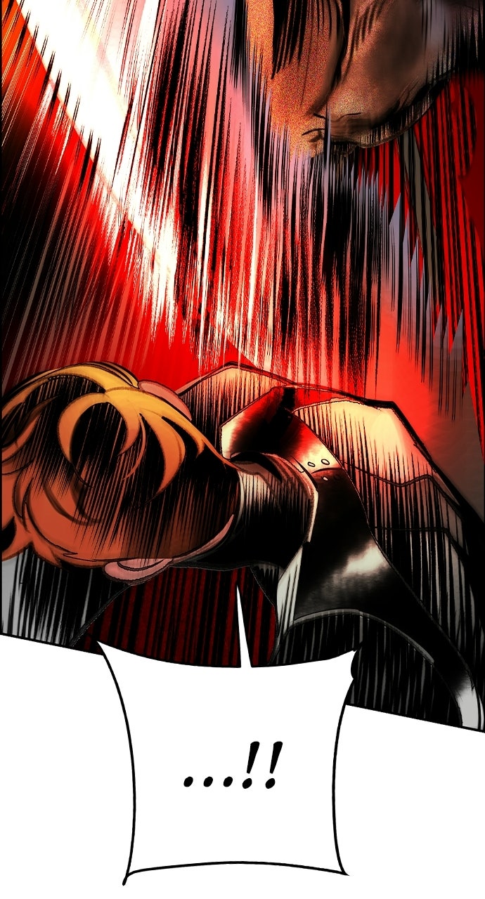 Jungle Juice (S3) Episode 62 page 148 - 