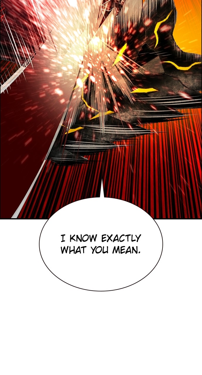 Jungle Juice (S3) Episode 62 page 150 - 