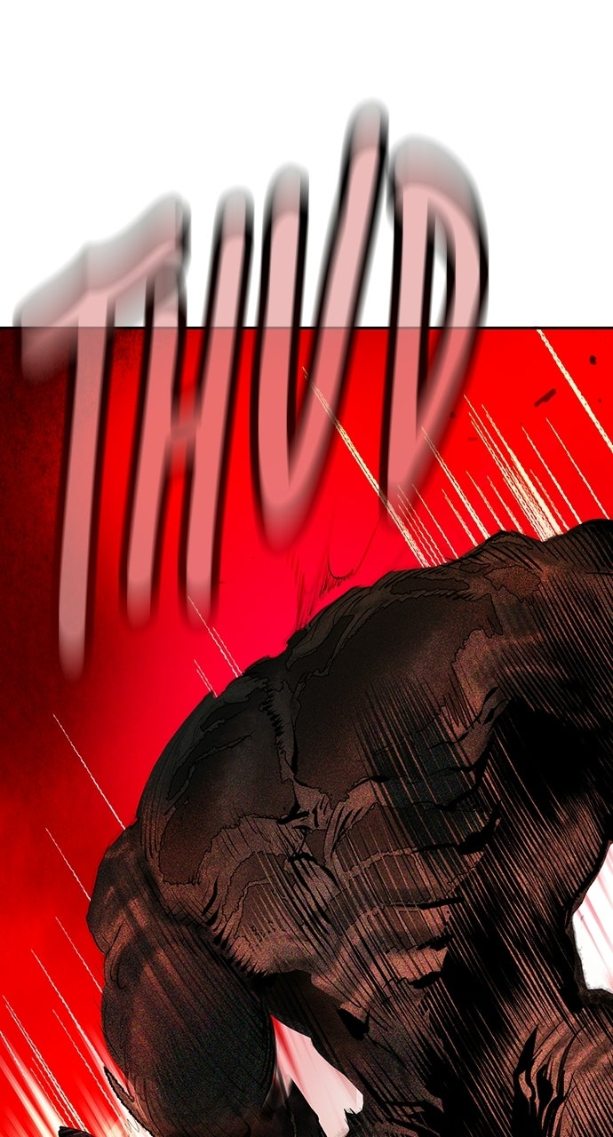 Jungle Juice (S3) Episode 62 page 156 - 