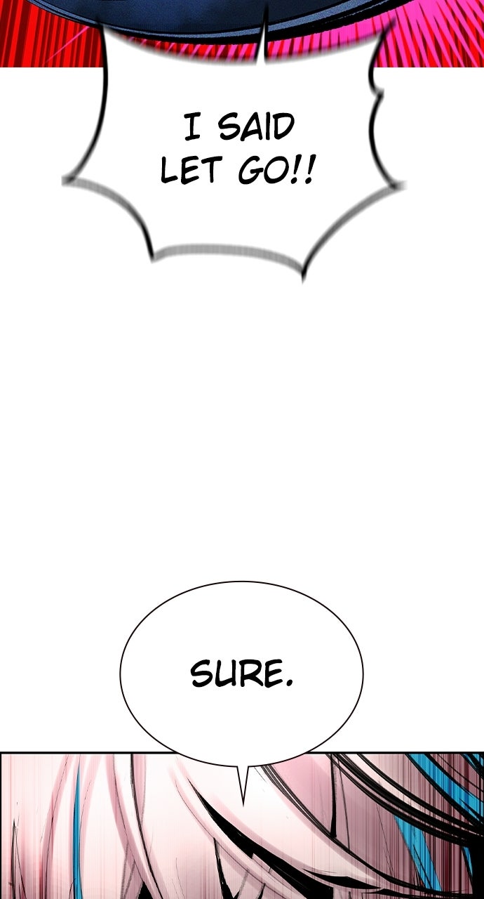 Jungle Juice (S3) Episode 62 page 20 - 