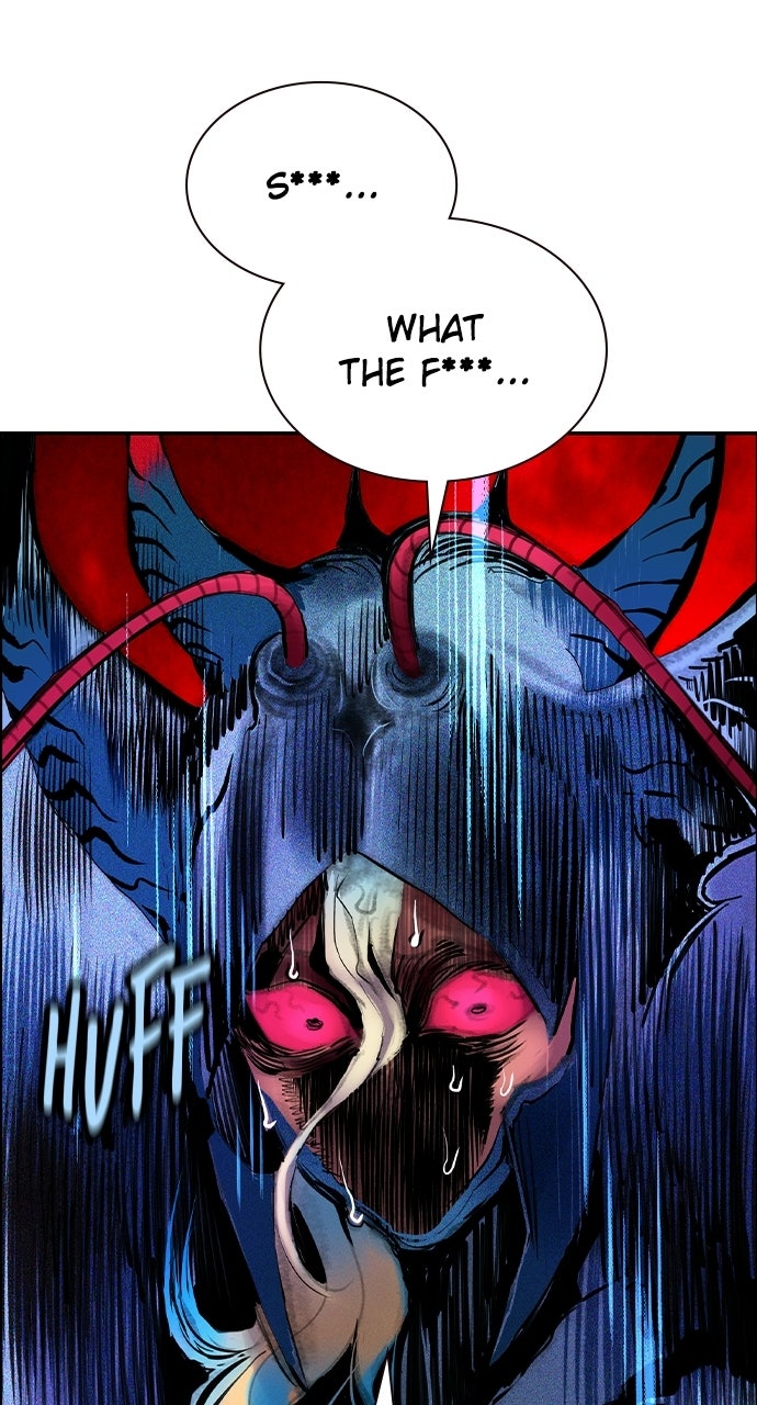 Jungle Juice (S3) Episode 62 page 28 - 